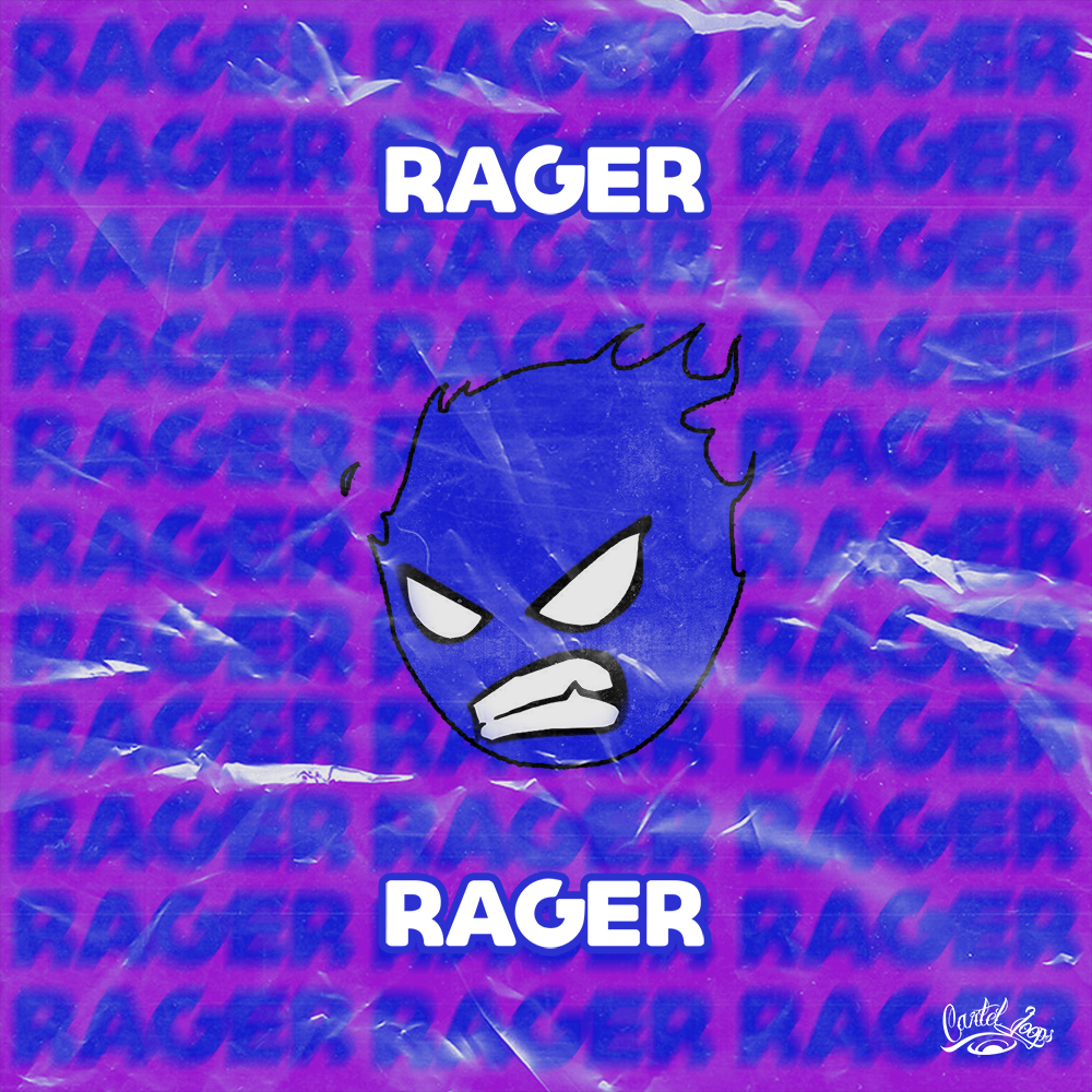 Rager