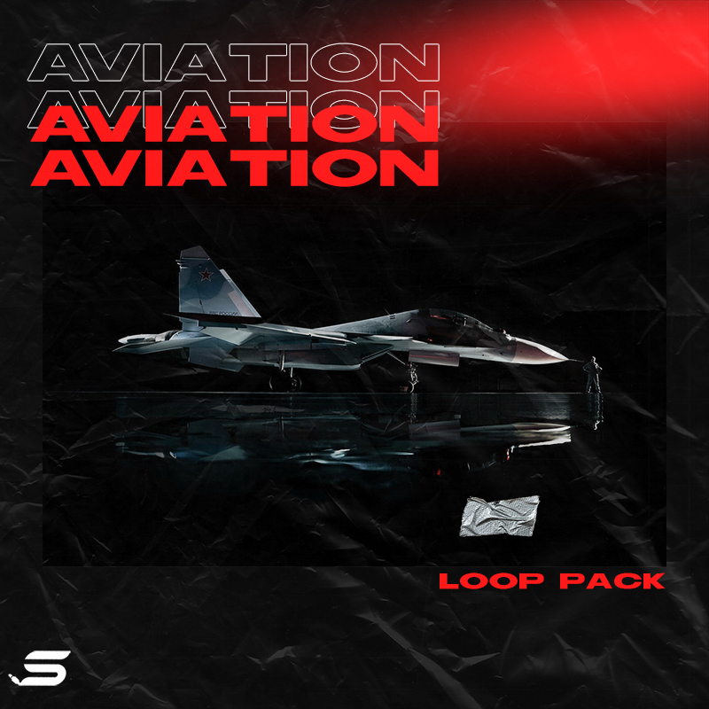 Aviation