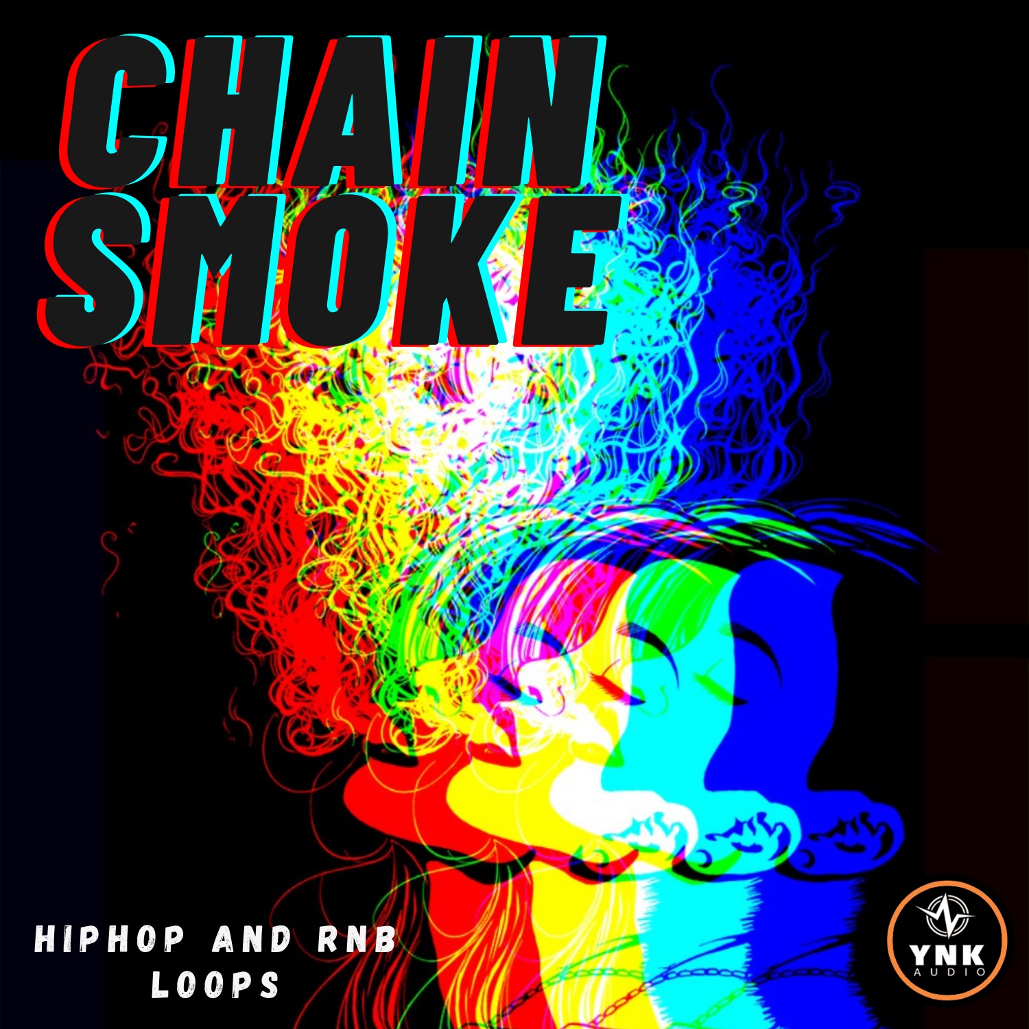 Chain Smoke