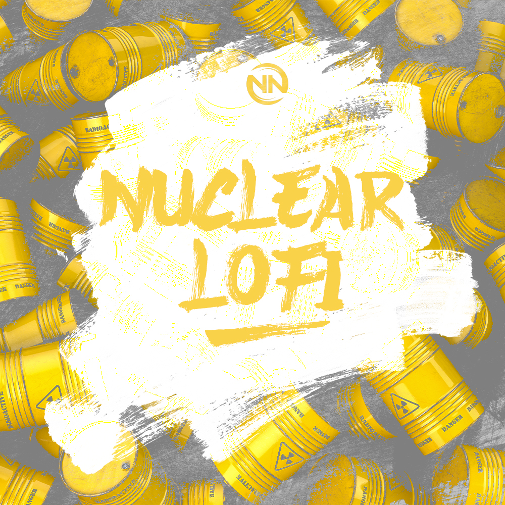 Nuclear Lofi