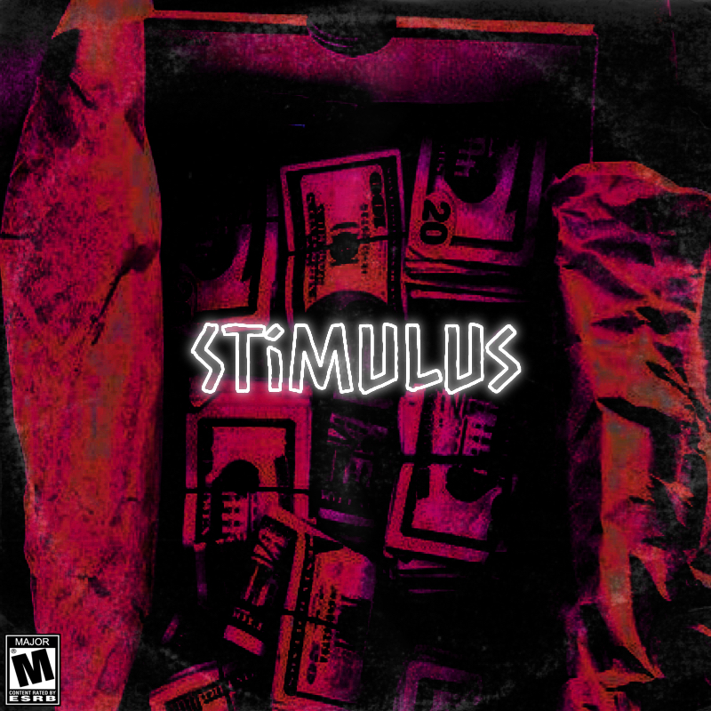 Stimulus Mega Pack
