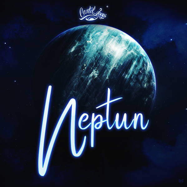 Neptun