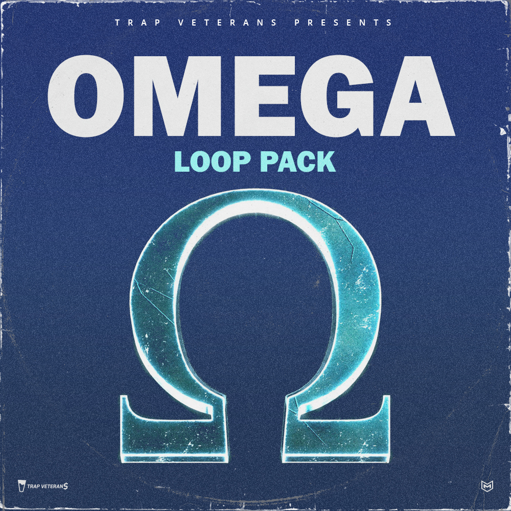 Omega Loop Pack