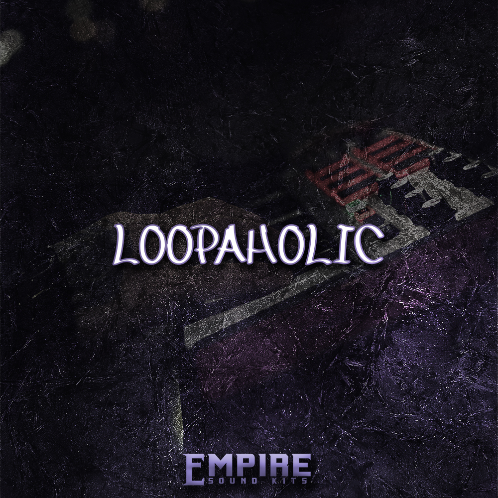 Loopaholic