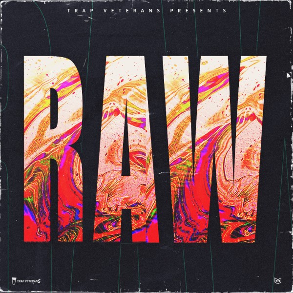 R.A.W