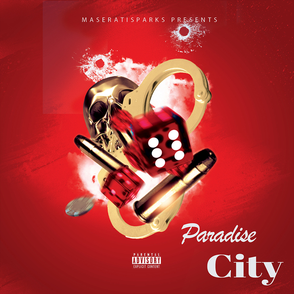 Paradies City