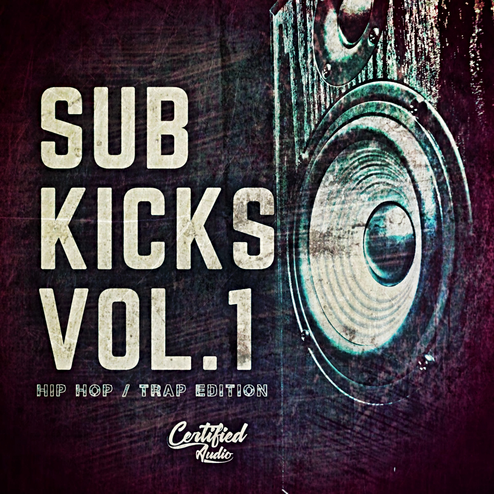 Sub Kicks
