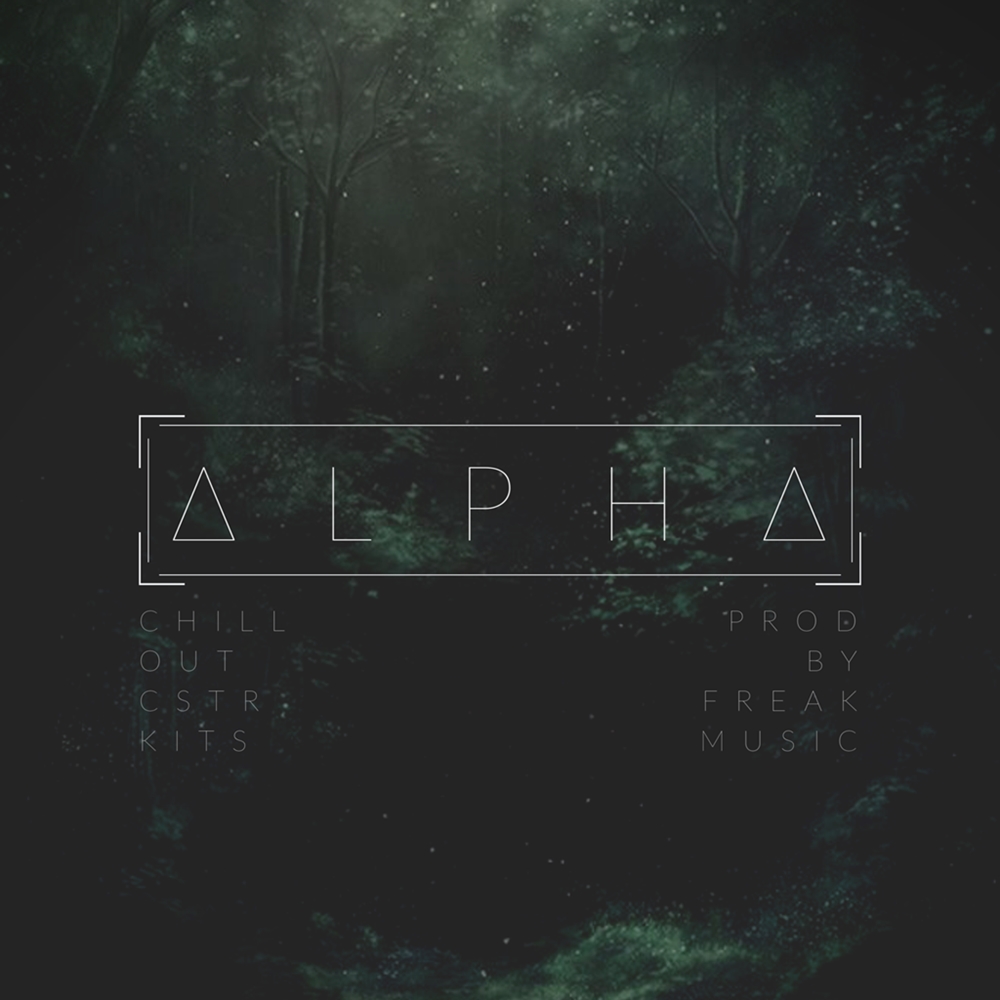 Alpha