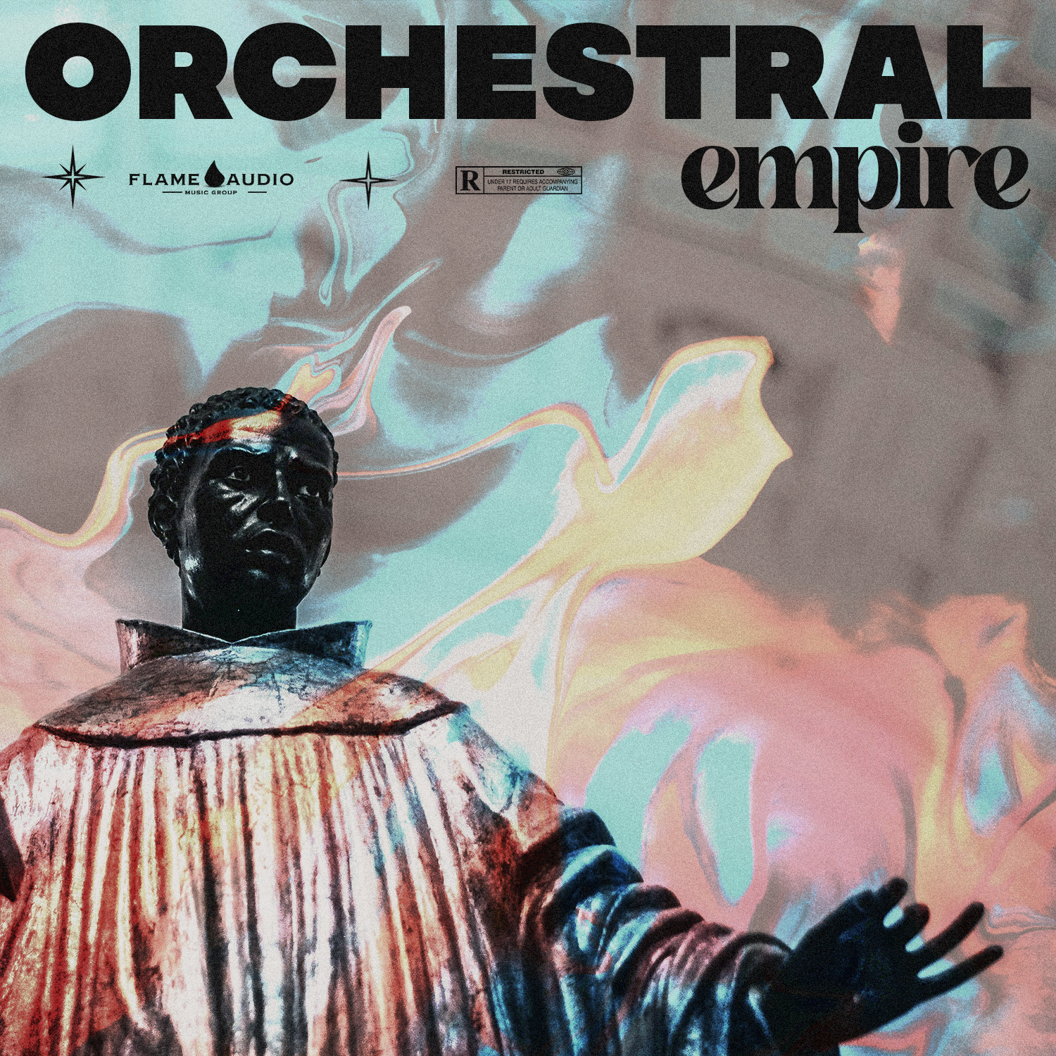 ORCHESTRAL EMPIRE
