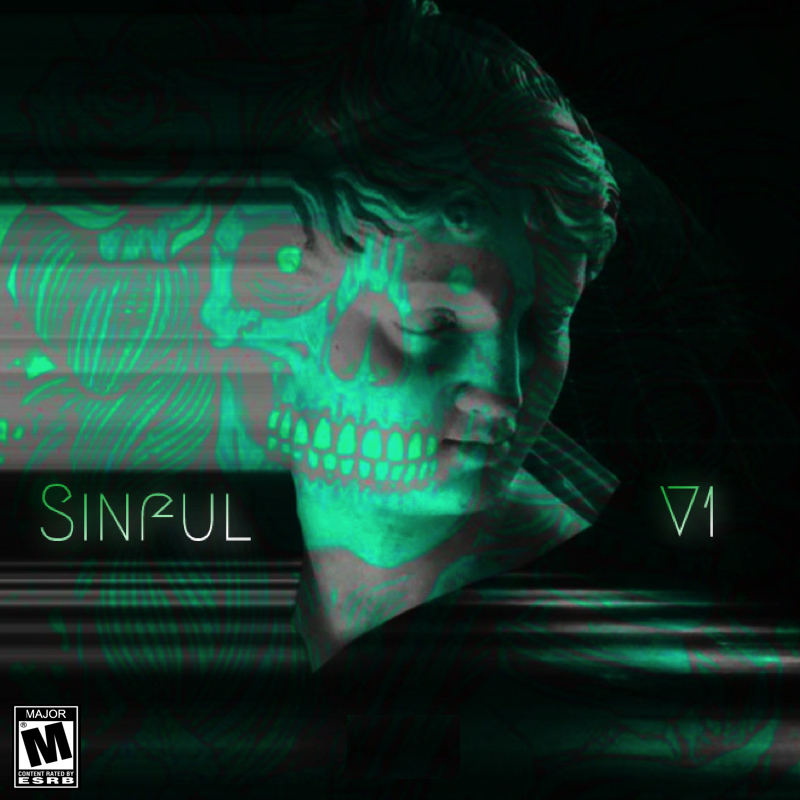 Sinful V1