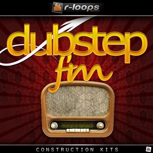Dubstep FM