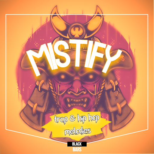 MISTIFY