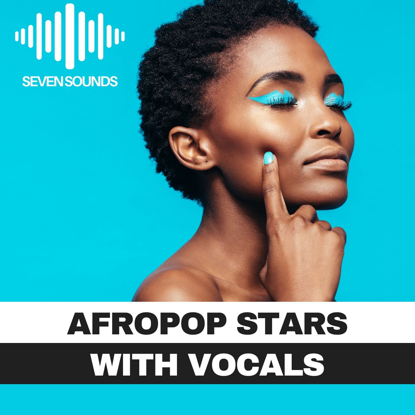 Afropop Stars