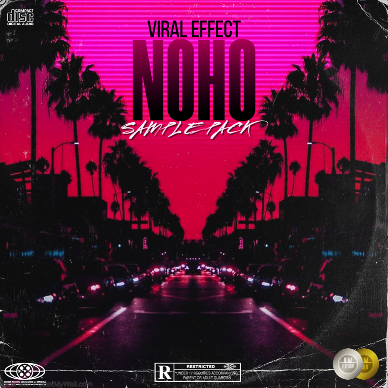 NoHo