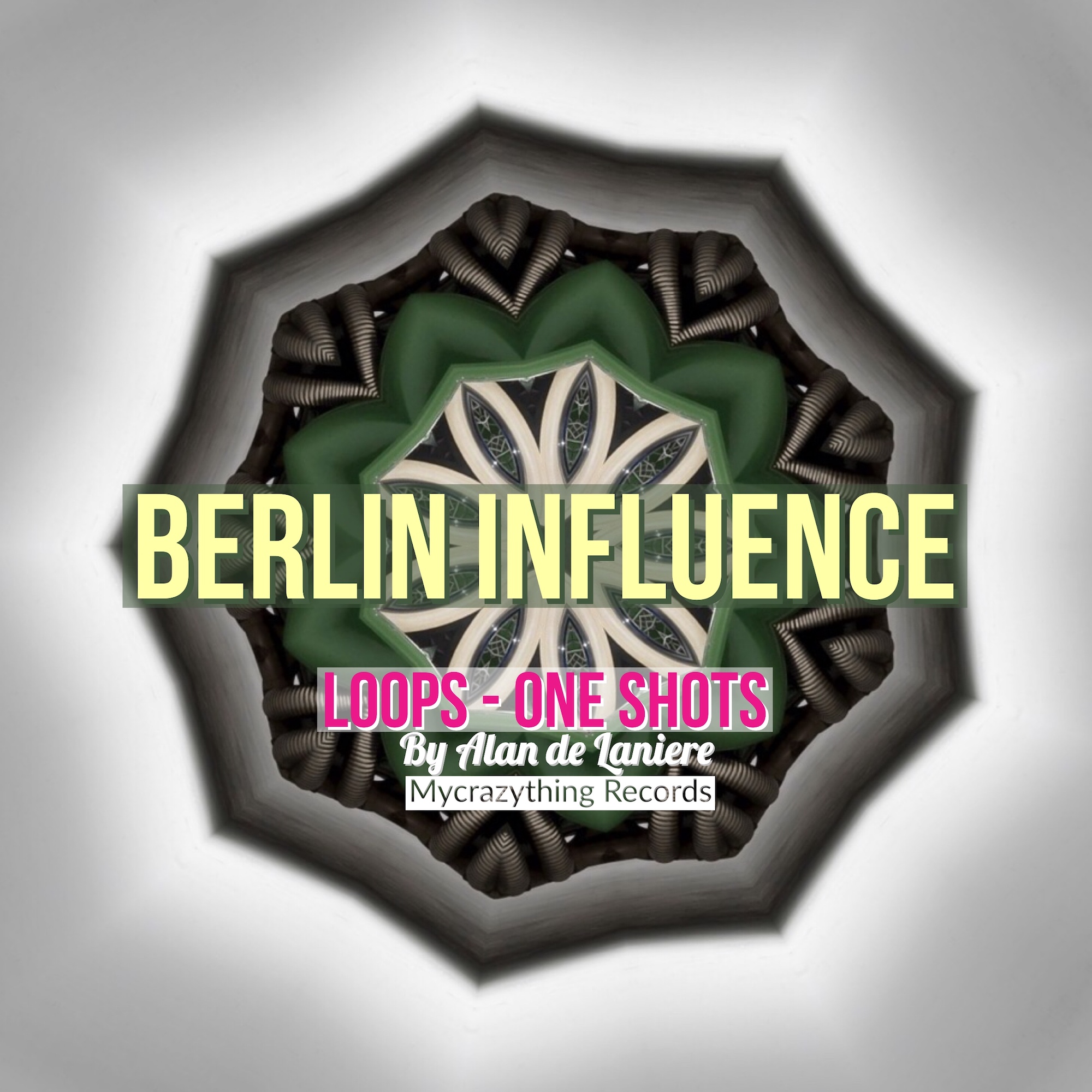 Berlin Influence