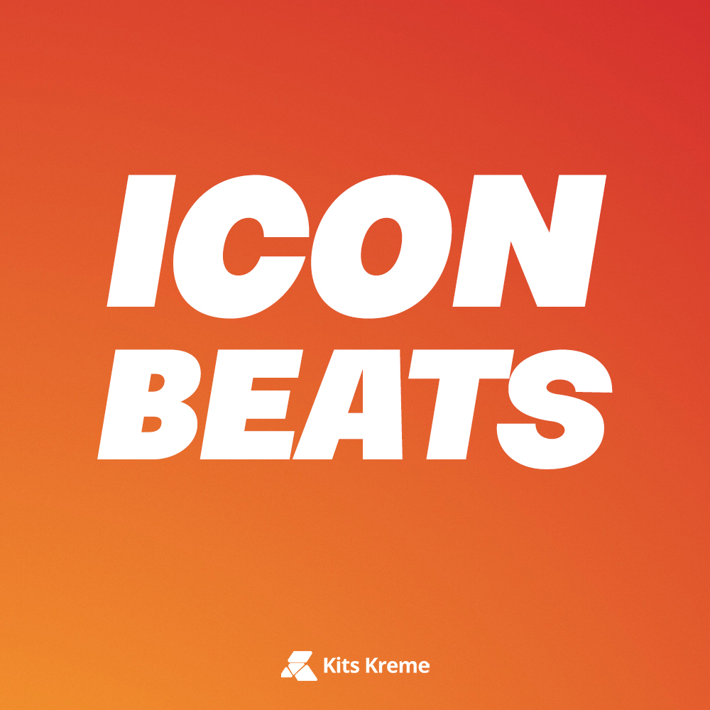 ICON BEATS