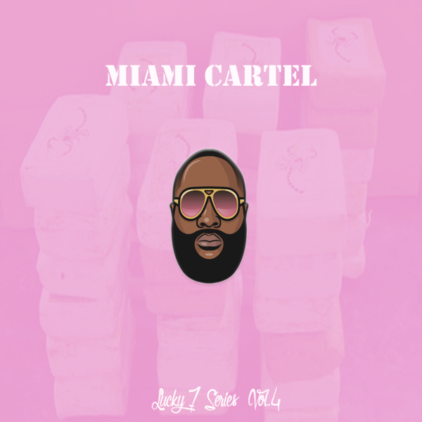 Miami Cartel