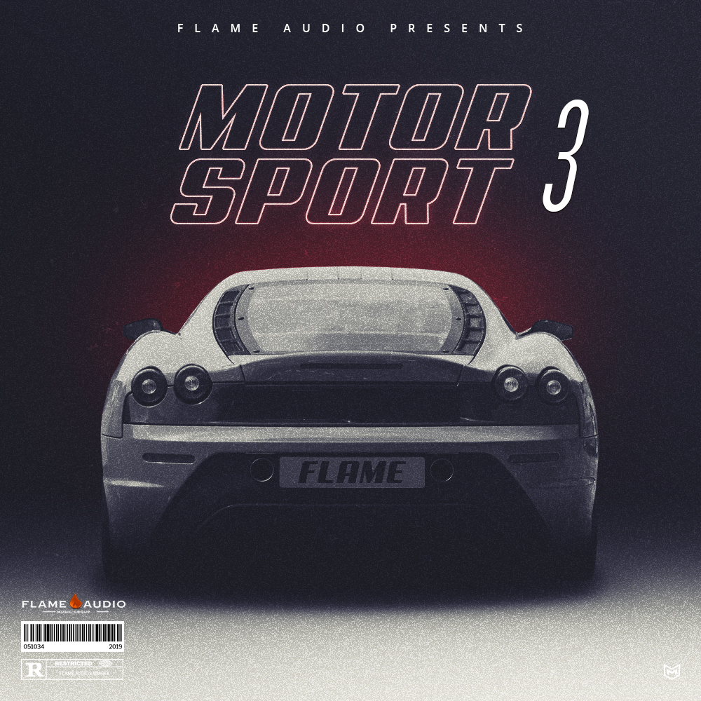 MotorSport 3