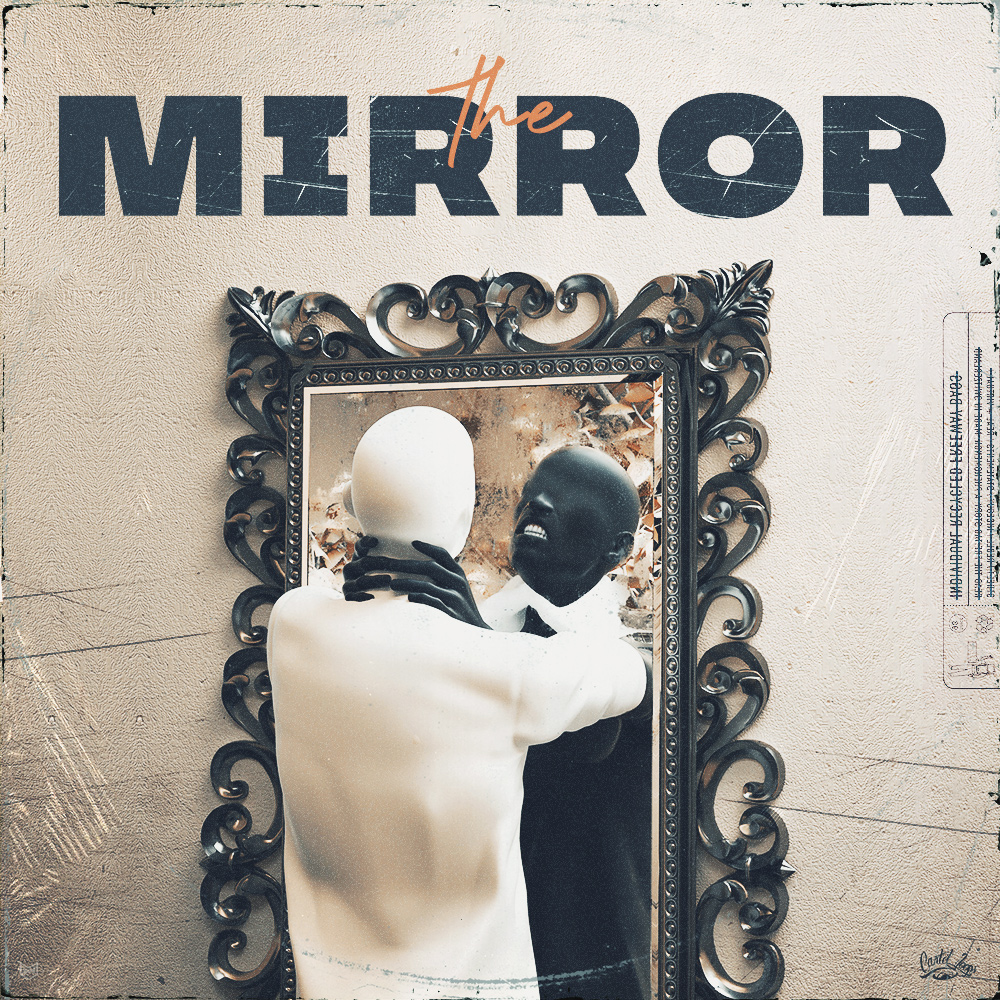 The Mirror