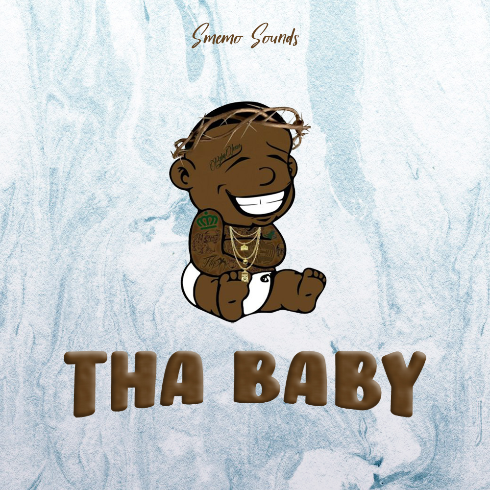 THA BABY