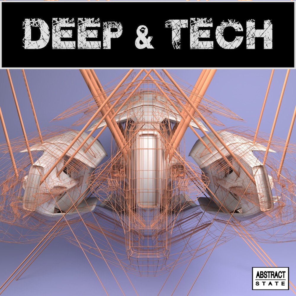 Deep & Tech