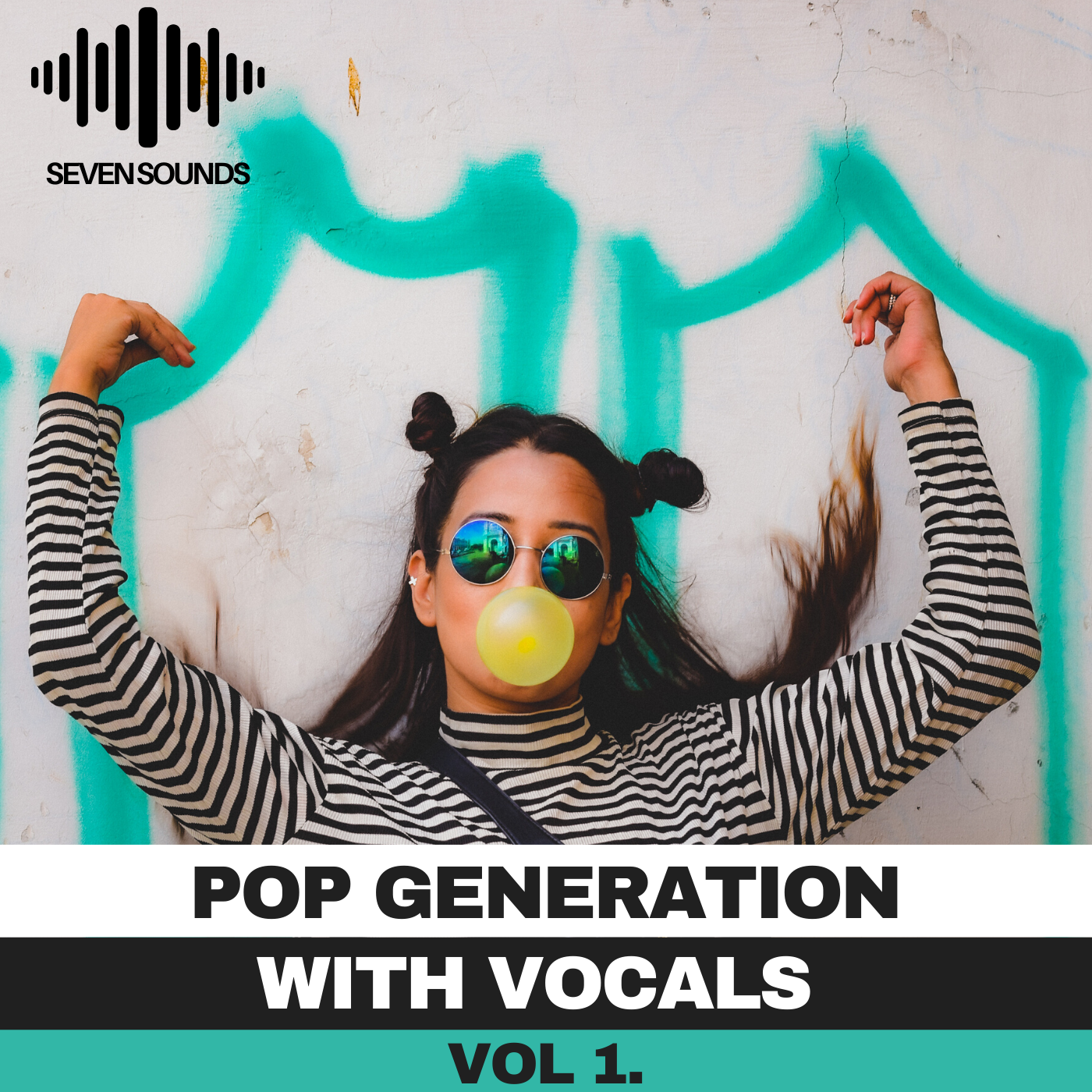 Pop Generation