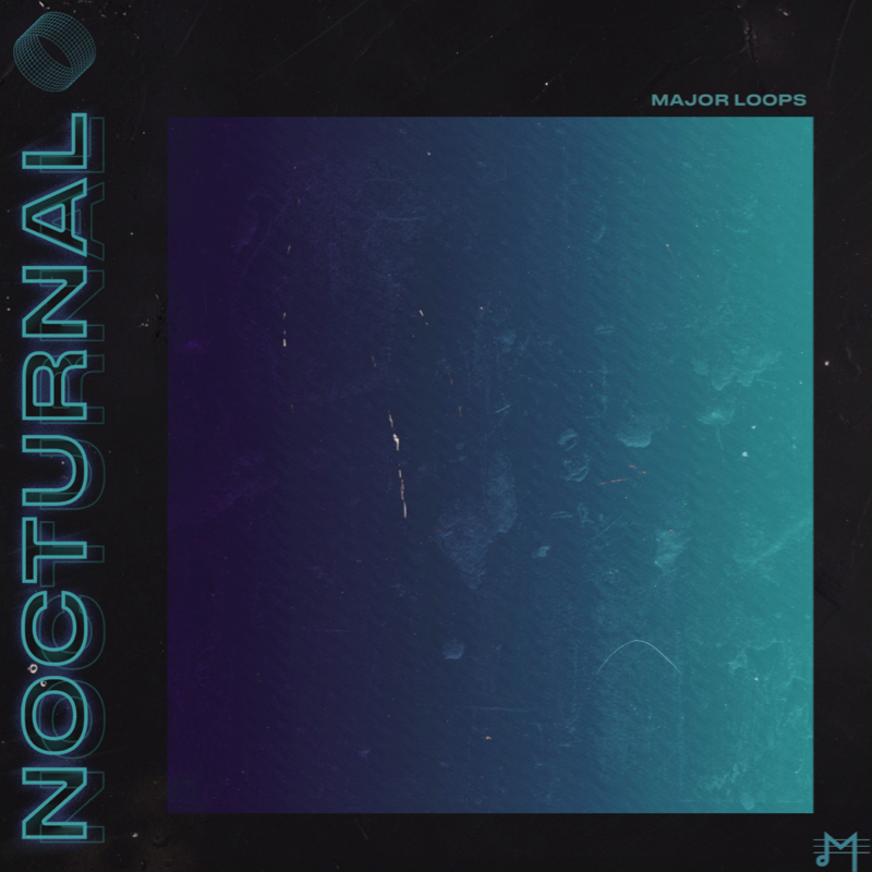 Nocturnal