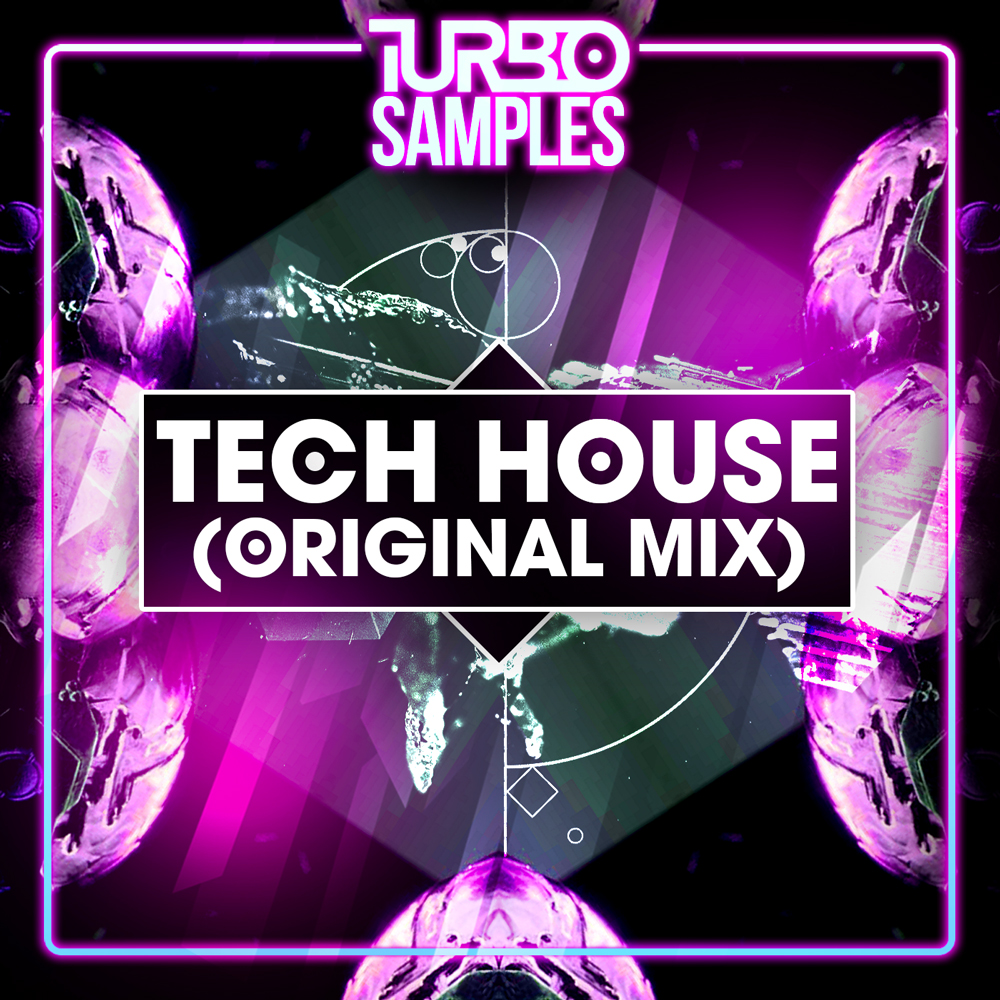 Tech House (Original Mix)