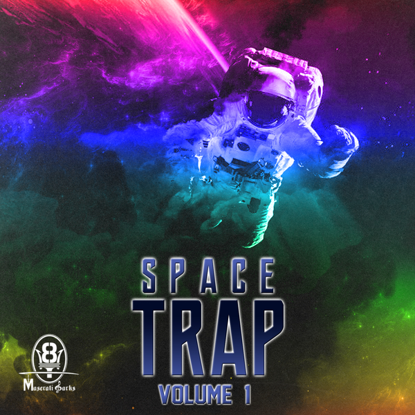Space Trap