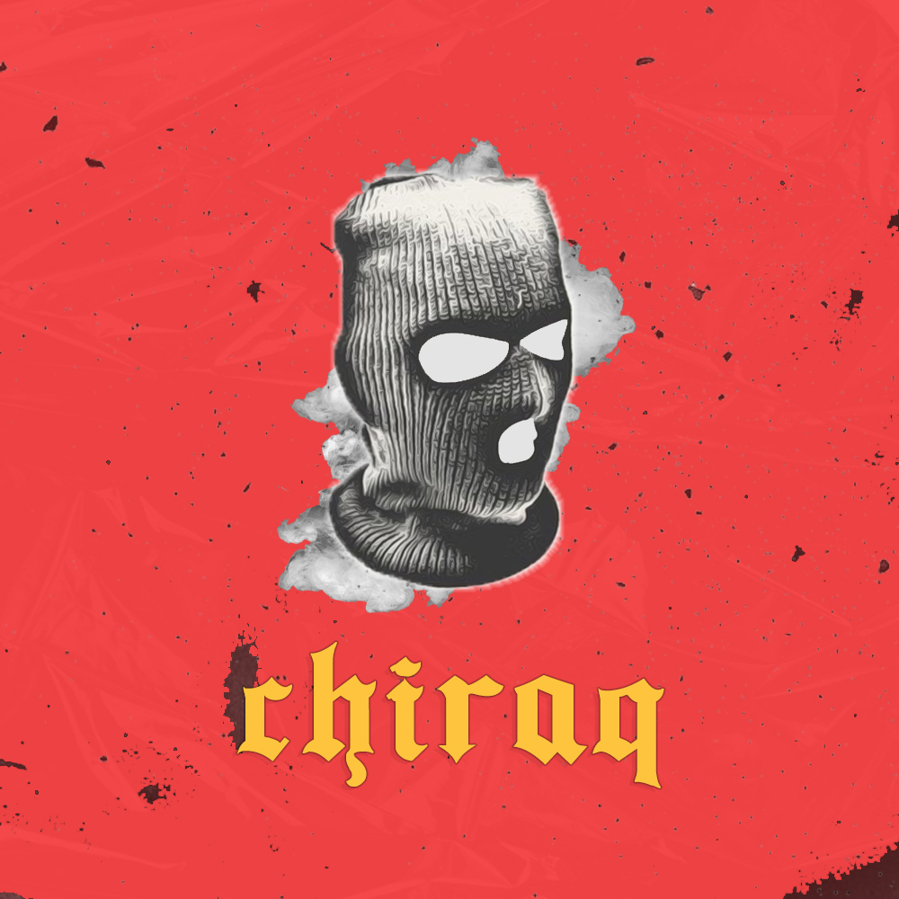 Chiraq