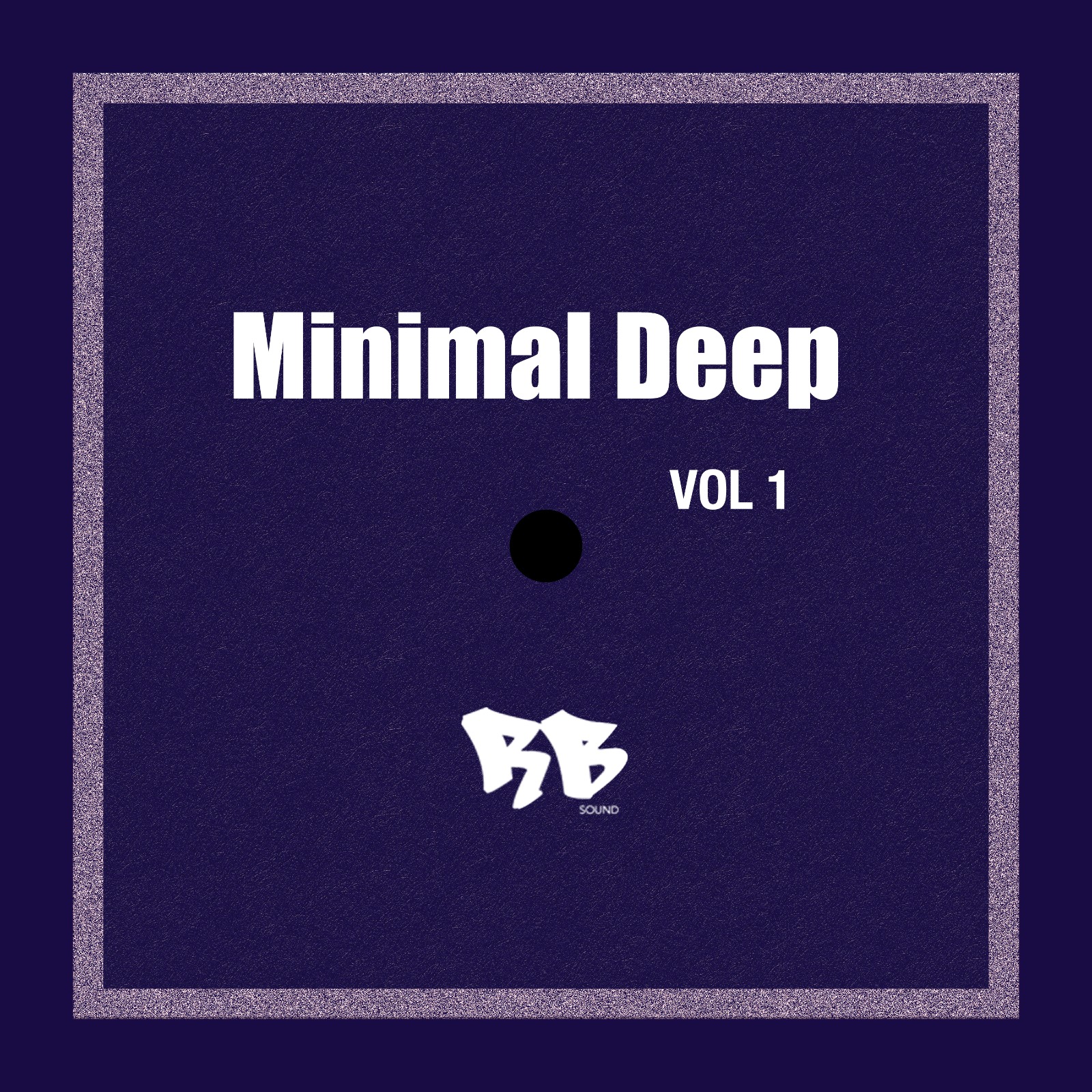 Minimal Deep Vol. 1