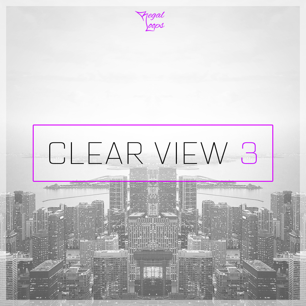 Clear View 3