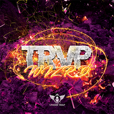 Trvp Wizrd