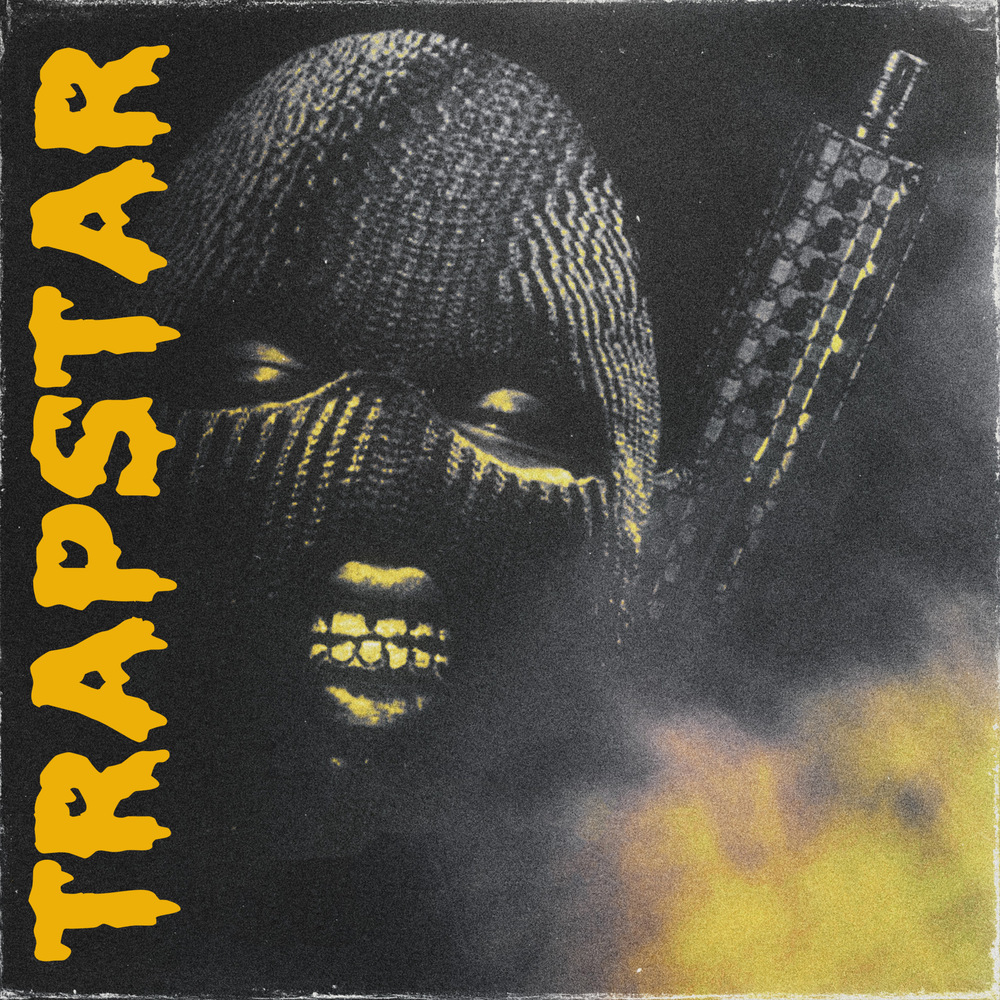 Trapstar
