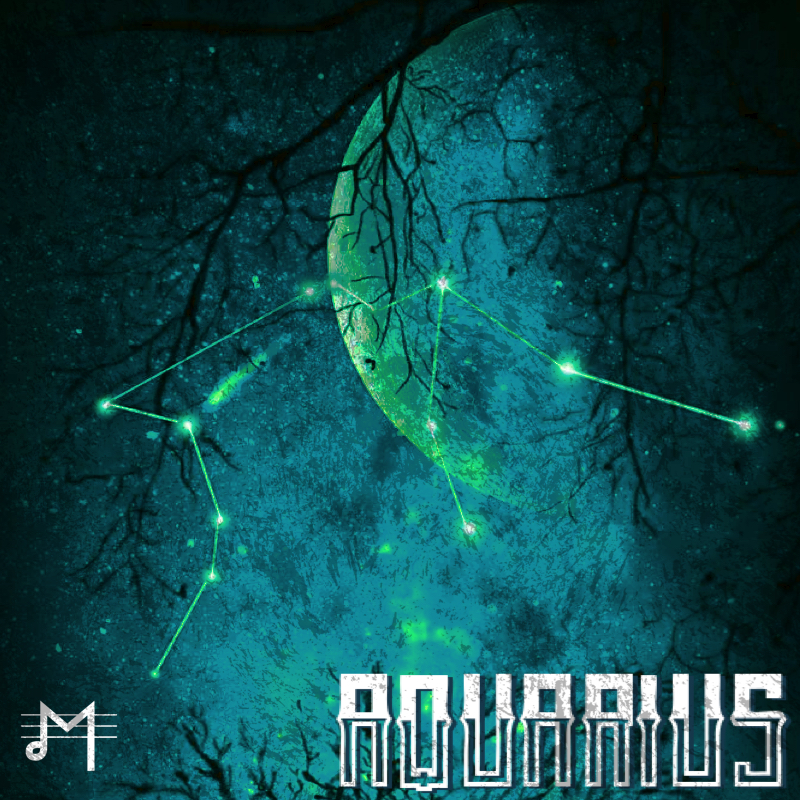 Aquarius