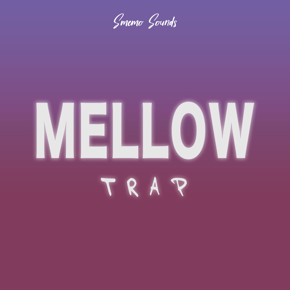 MELLOW Trap