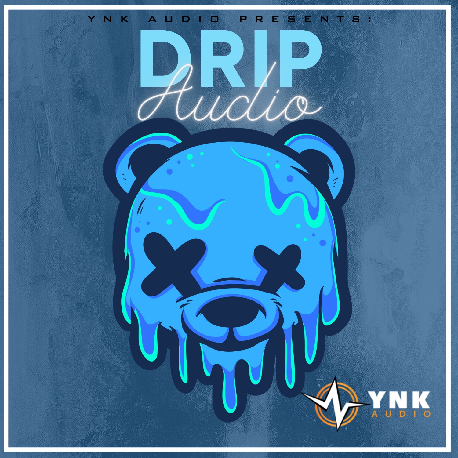 Drip Audio