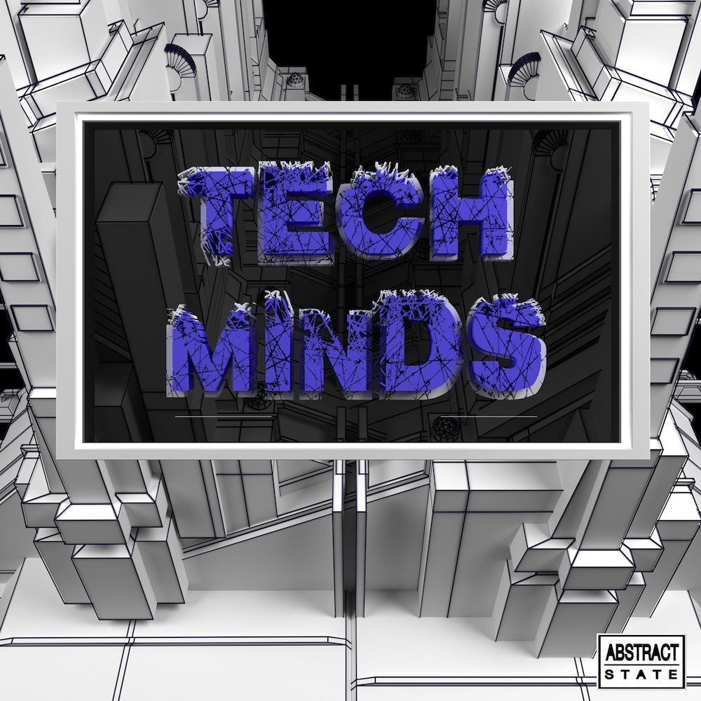 Tech Minds