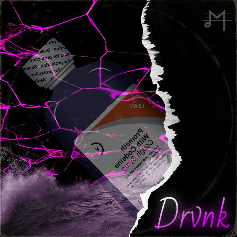 Drvnk