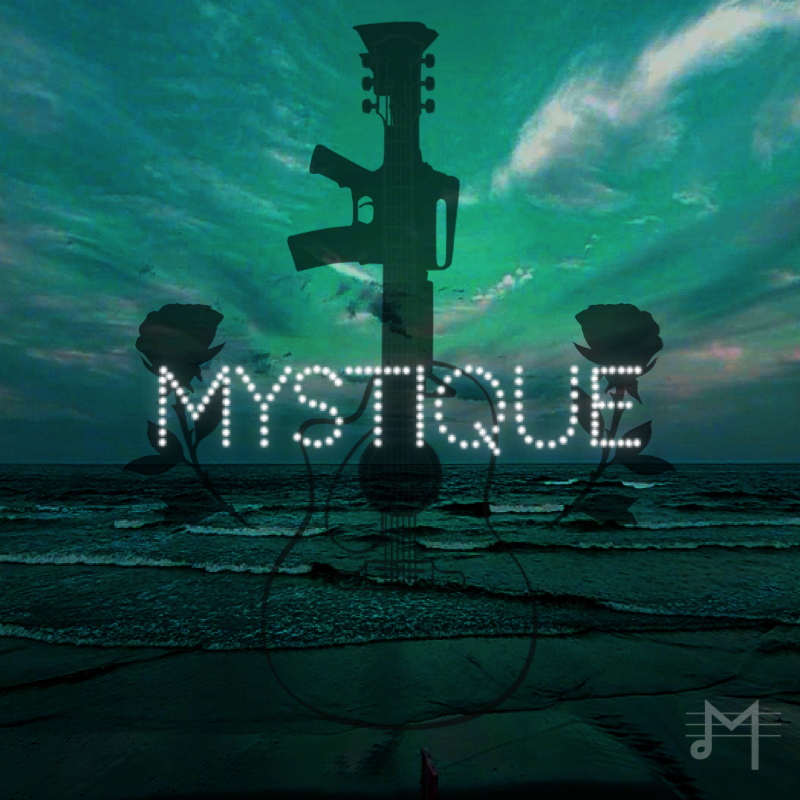 Mystique