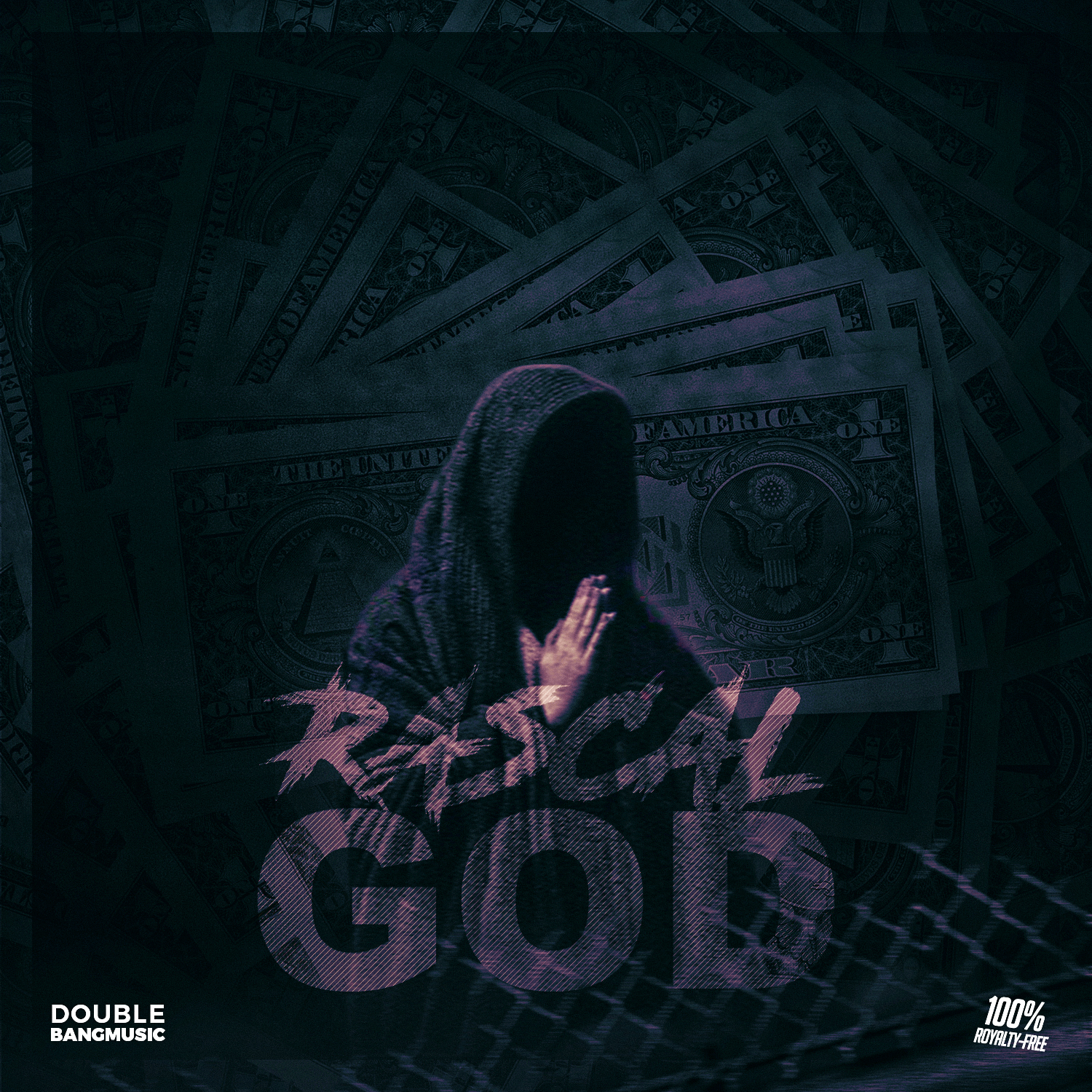 Rascal God