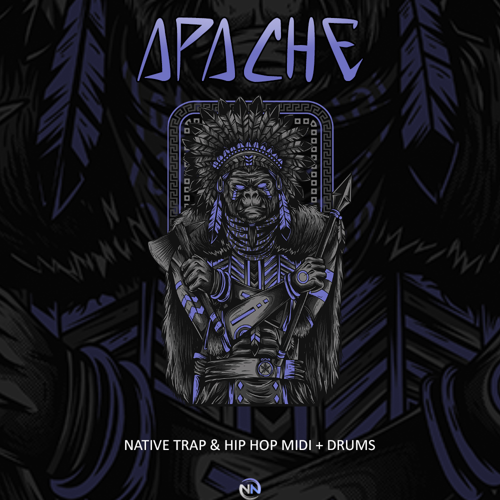 Apache 2