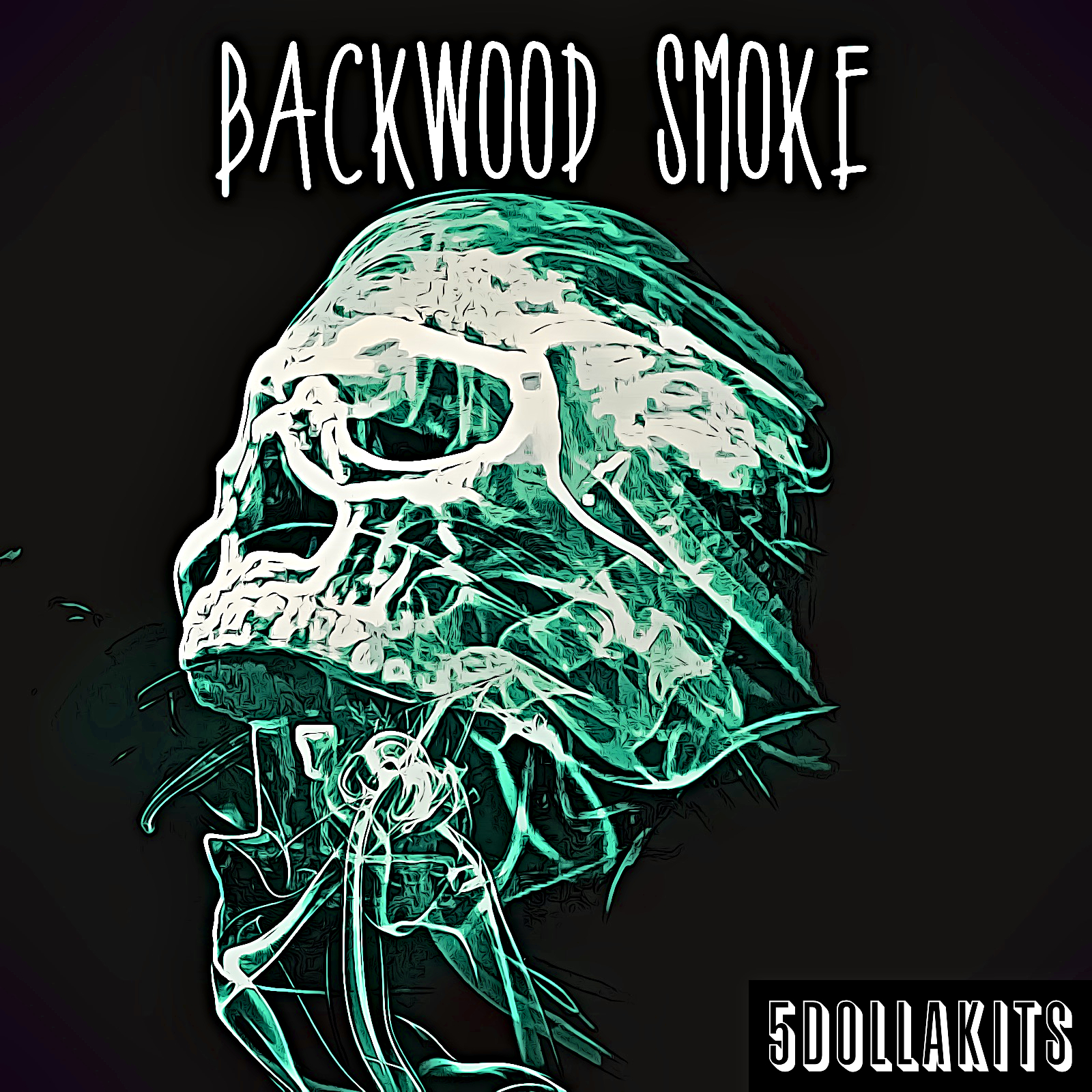 Backwood Smoke