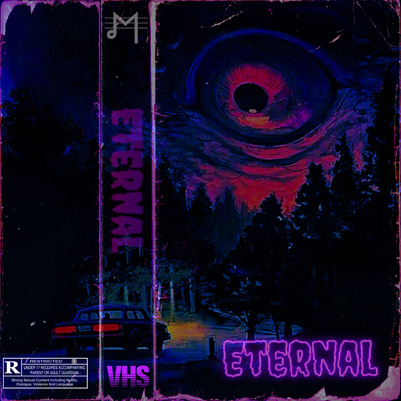 Eternal