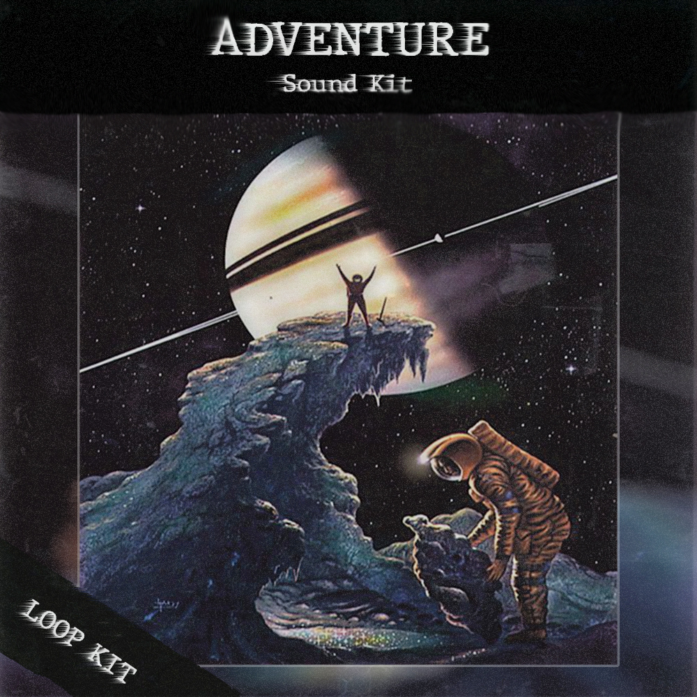 Adventures
