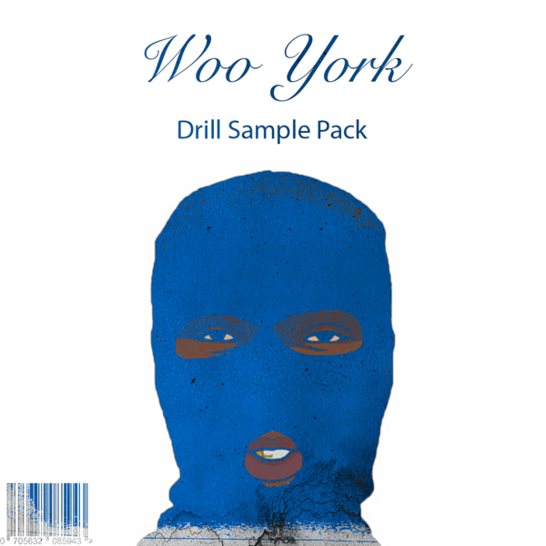Woo York Drill