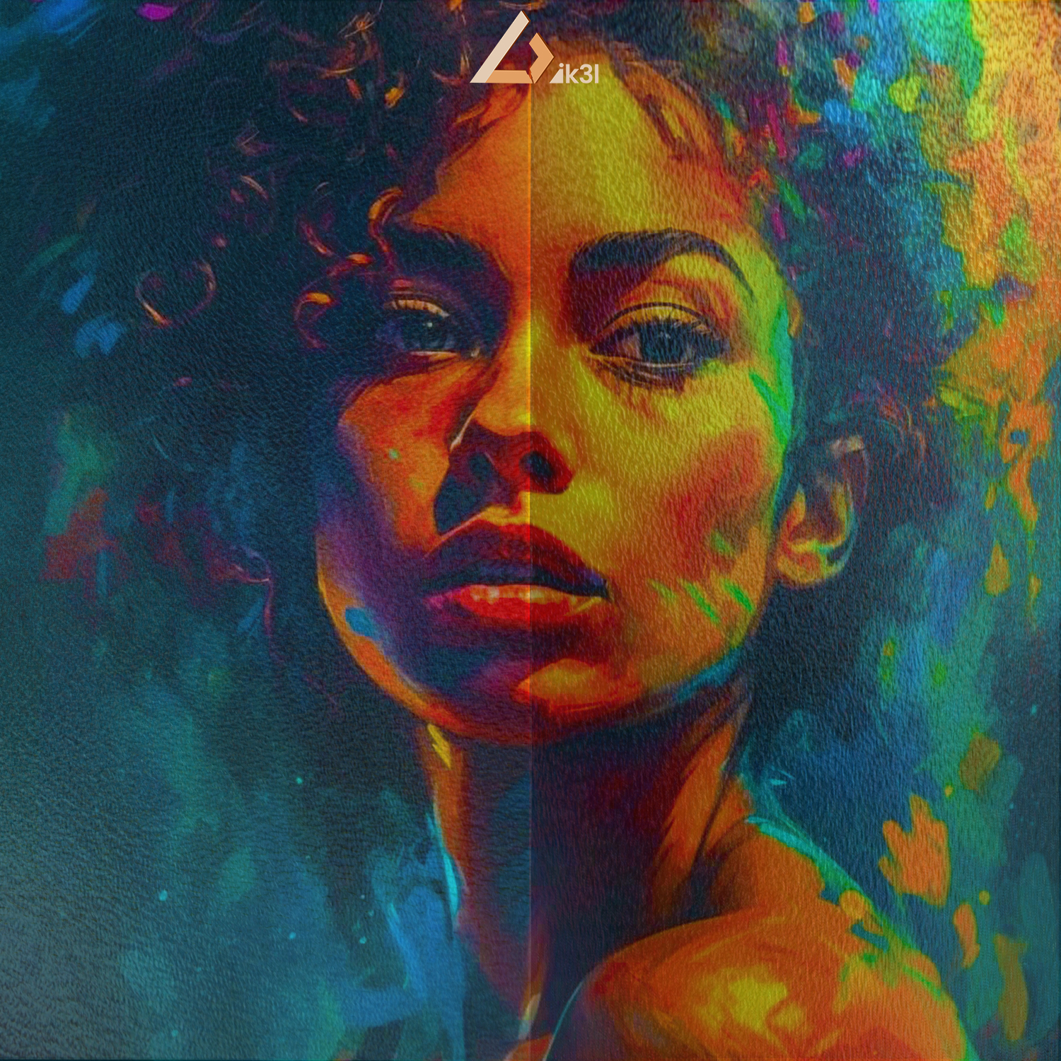 Deuces - Afrobeats Sample Pack