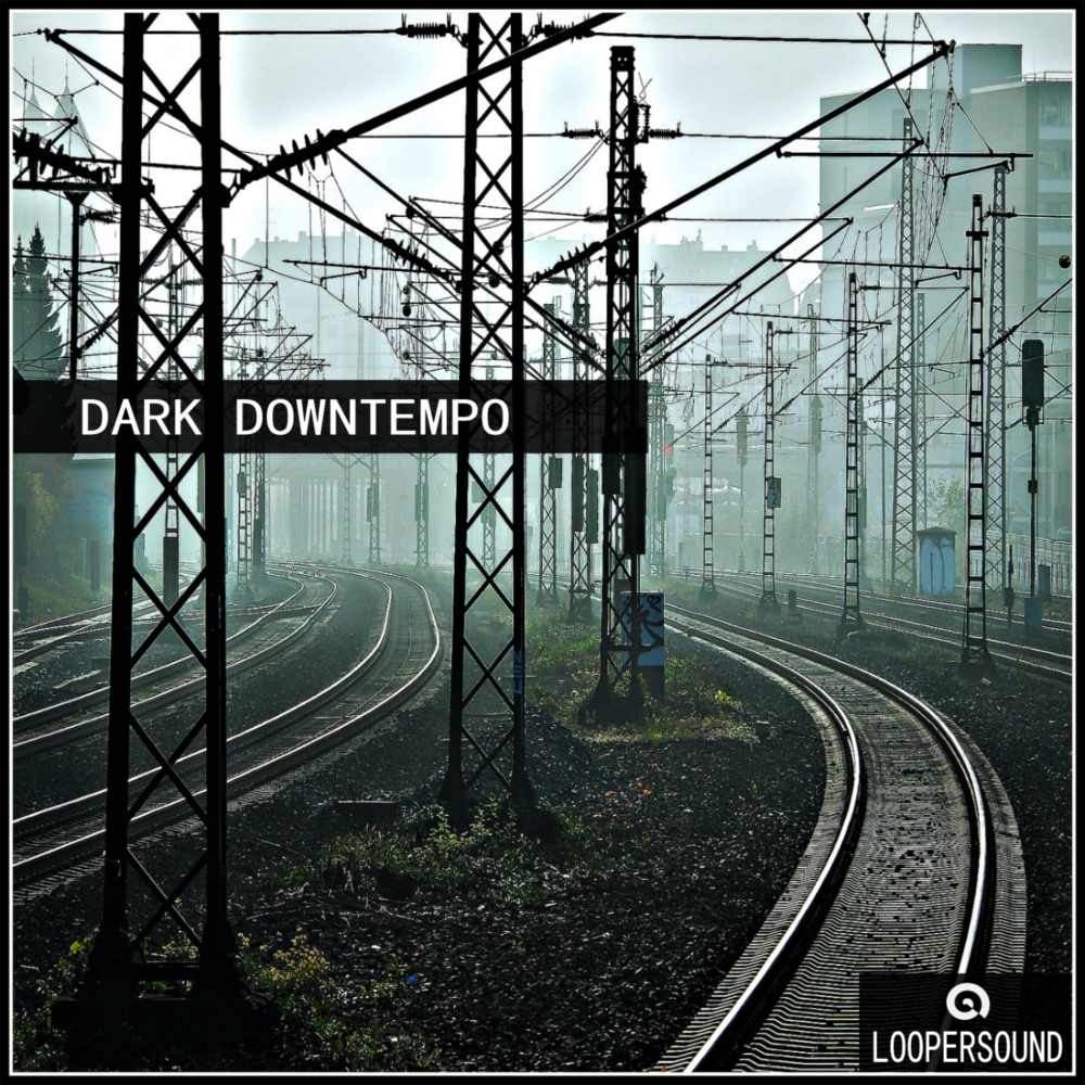 Dark Downtempo