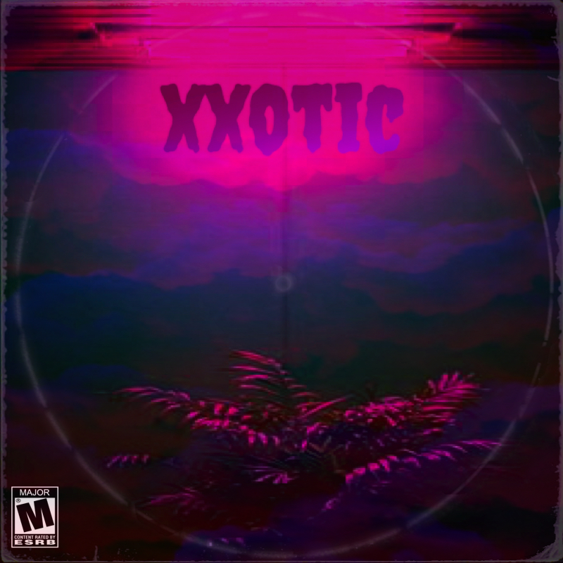 XXotic