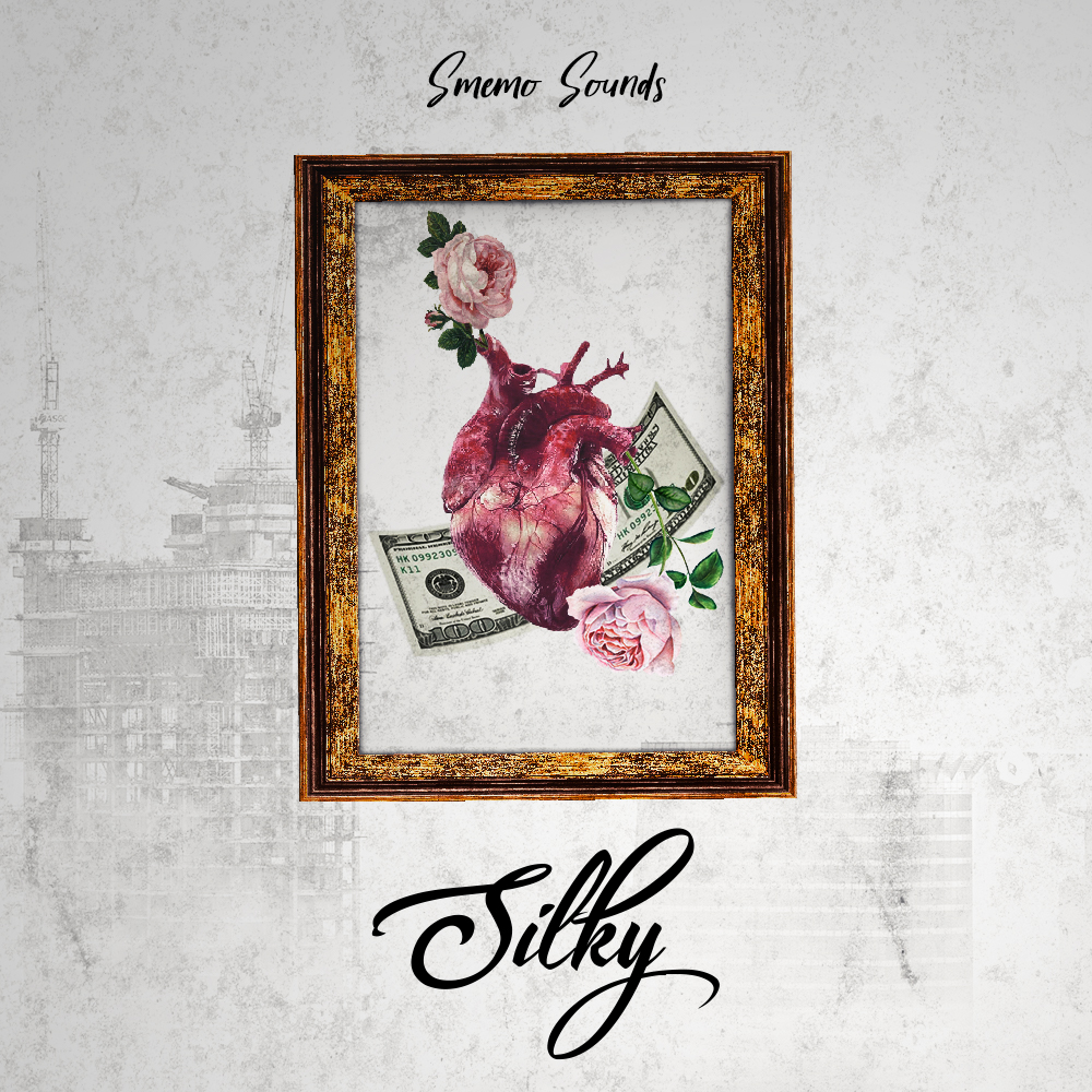 SILKY